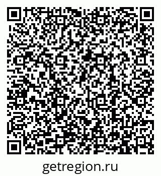 79913288123
