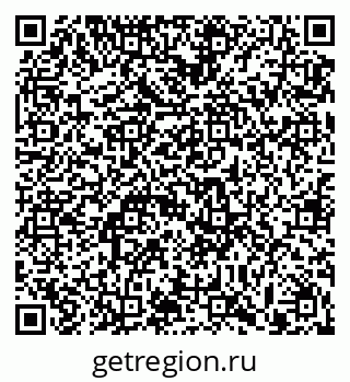 79913288124