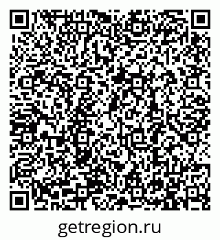 79913288125