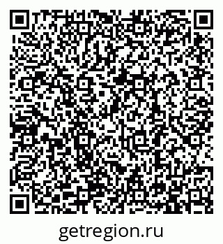 79913288126