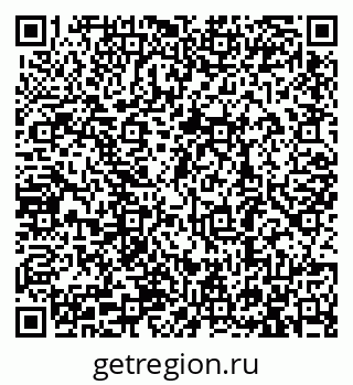 79913288127