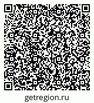 79913288128