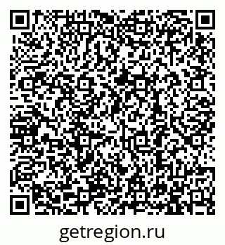 79913288129