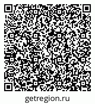 79913288130
