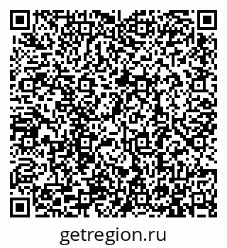 79913288132