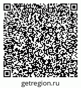 79913288134