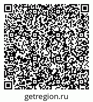 79913288135