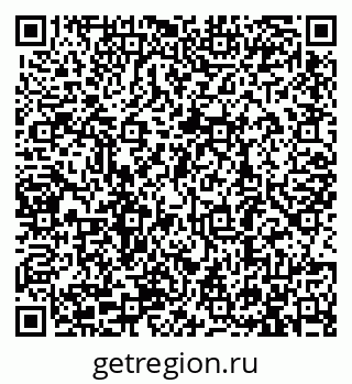 79913288136