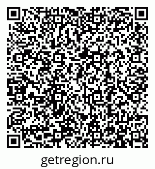79913288137