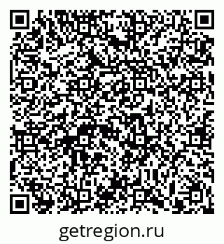 79913288138