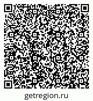 79913288139