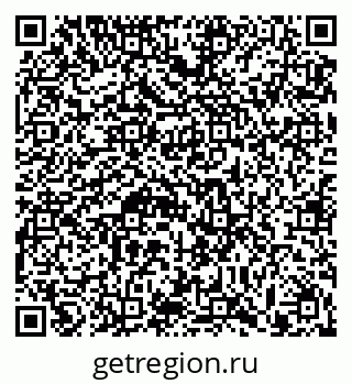 79913288141