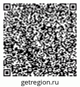79913288142
