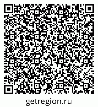 79913288146