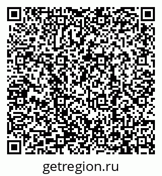 79913288147