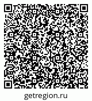 79913288148