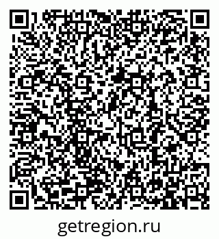 79913288150