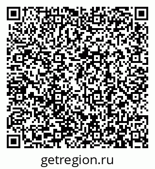 79913288151