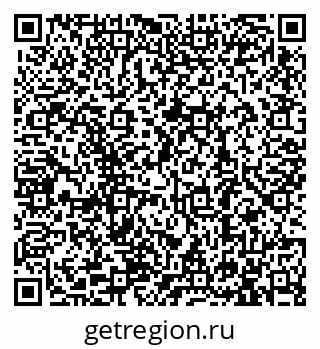 79913288153