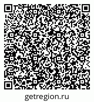 79913288154