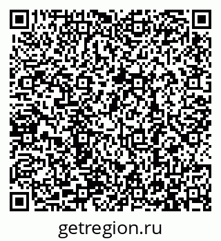 79913288155
