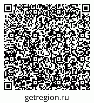 79913288156