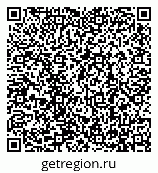 79913288157