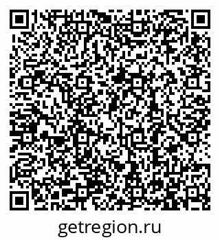 79913288158
