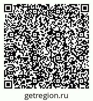 79913288159