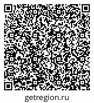 79913288160