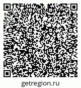 79913288162