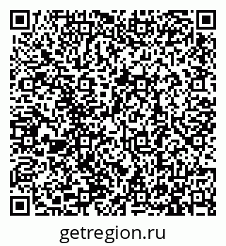 79913288163