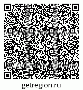 79913288164