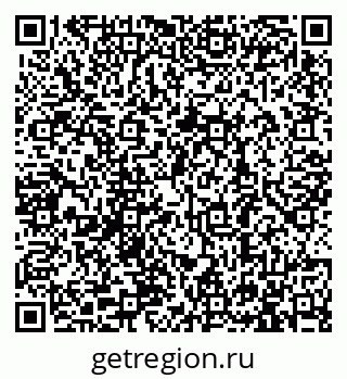 79913288165