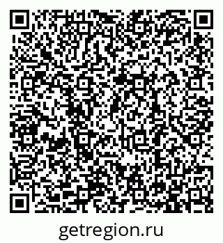 79913288167