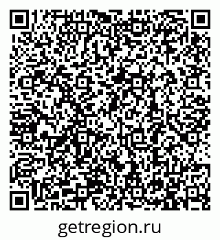 79913288168