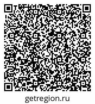 79913288169