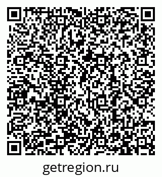 79913288170
