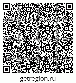 79913288171