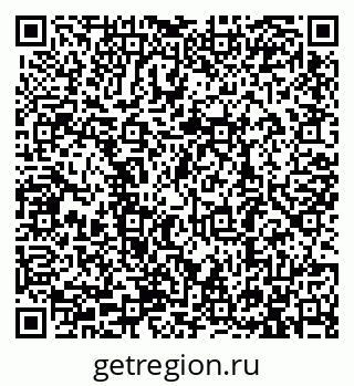 79913288173