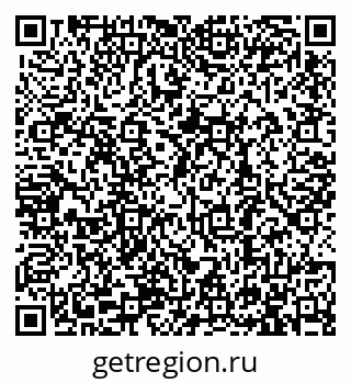 79913288175