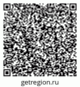 79913288176