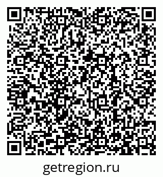 79913288177