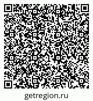 79913288178