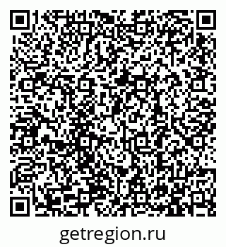 79913288179