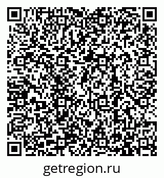 79913288180