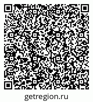 79913288182