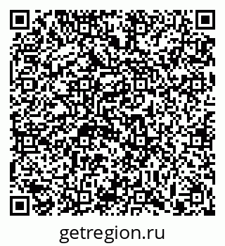 79913288183