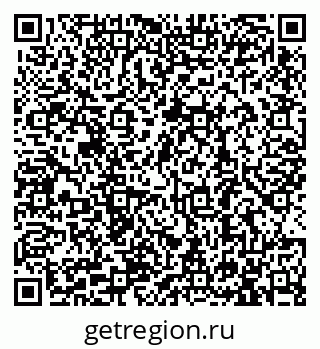 79913288184
