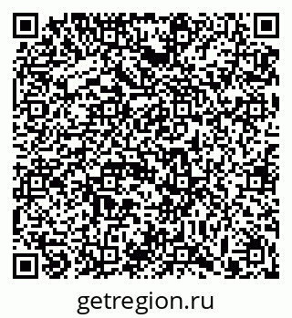 79913288185